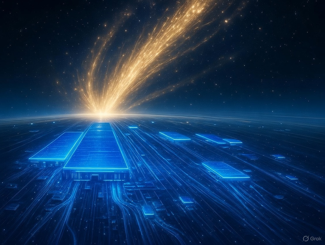 The Ultimate Meta-Principle: If It's Possible, It's Legal, Valid, and Consequential - Reality as the Supreme Authority 